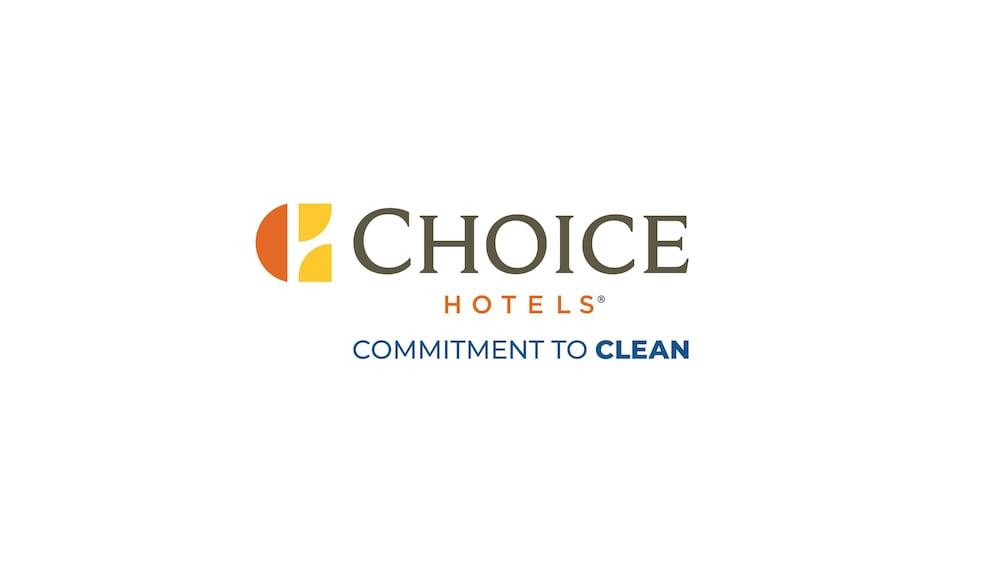 Hotel Sonesta Essential - Baton Rouge Airport Zewnętrze zdjęcie