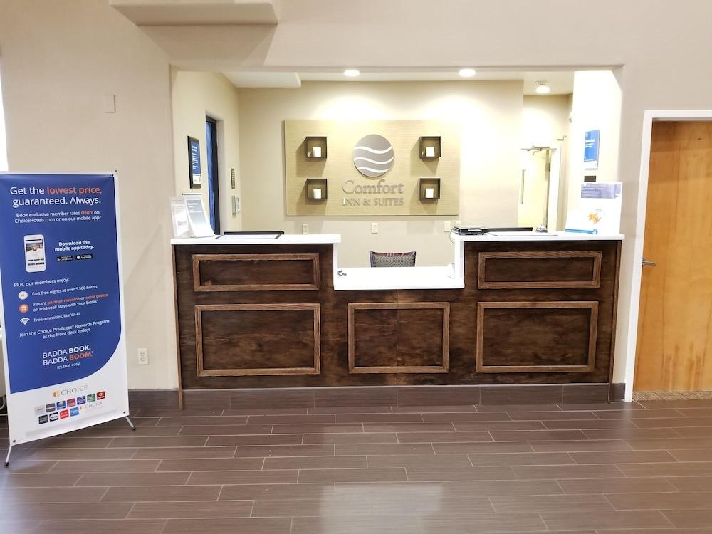 Hotel Sonesta Essential - Baton Rouge Airport Zewnętrze zdjęcie