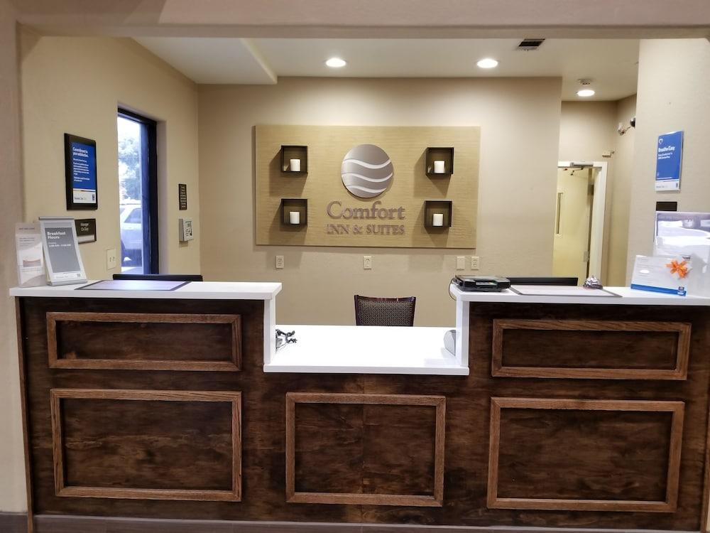 Hotel Sonesta Essential - Baton Rouge Airport Zewnętrze zdjęcie