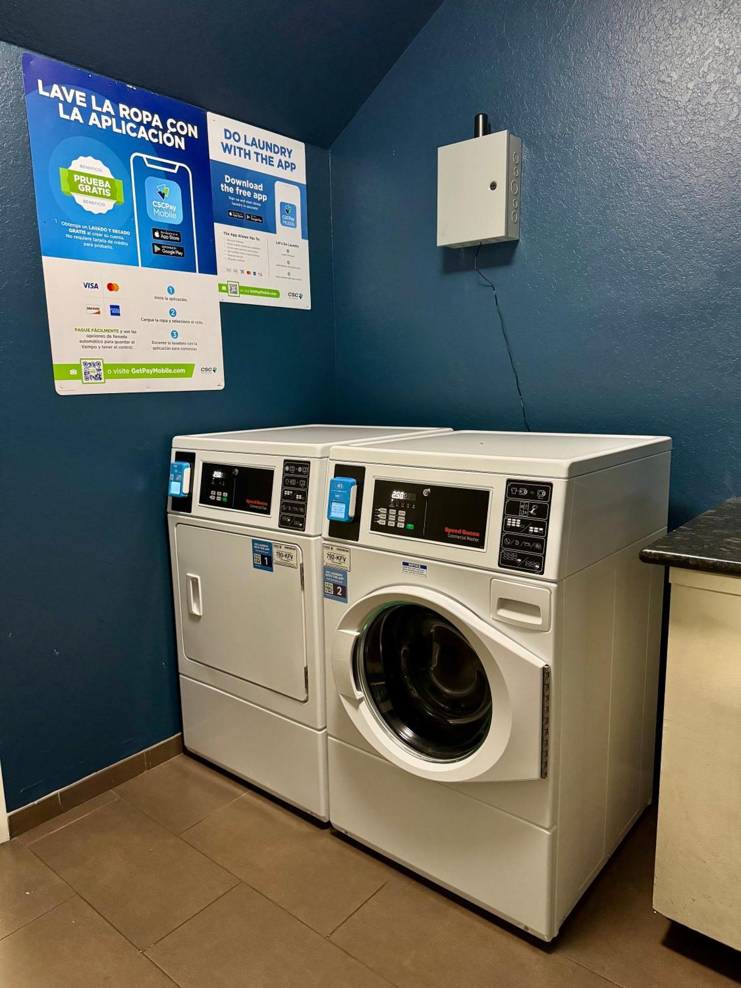 Hotel Sonesta Essential - Baton Rouge Airport Zewnętrze zdjęcie